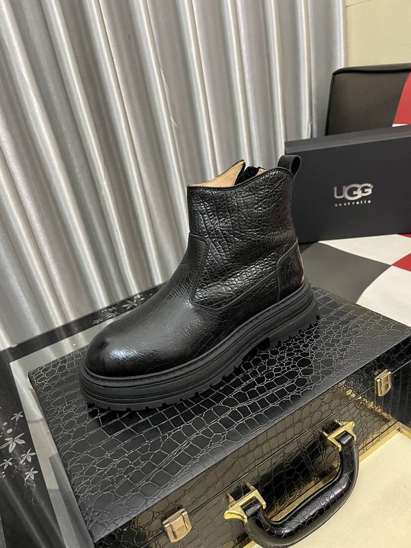 UGG sz39-44 hnq1105